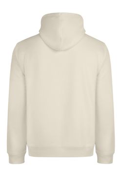 Sudadera con capucha ocs unise