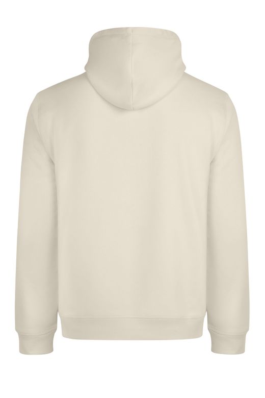 Sudadera con capucha ocs unise