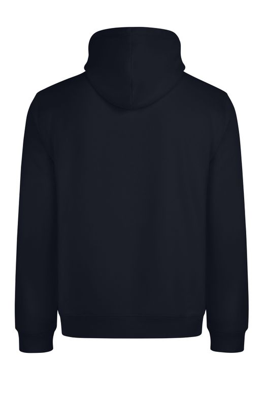 Sudadera con capucha ocs unise