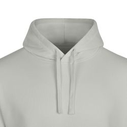 Sudadera con capucha ocs unise