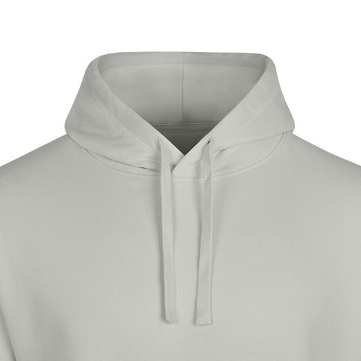 Sudadera con capucha ocs unise