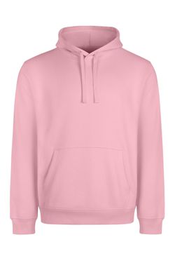 Sudadera con capucha ocs unise