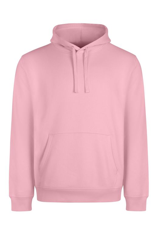Sudadera con capucha ocs unise