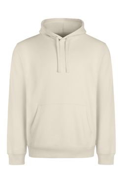 Sudadera con capucha ocs unise