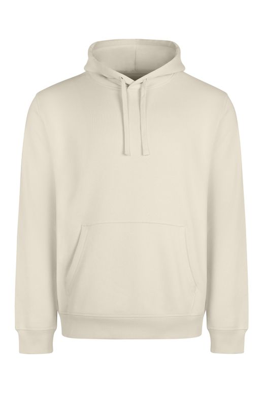 Sudadera con capucha ocs unise