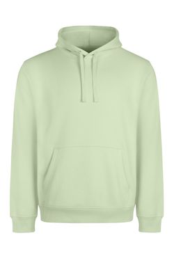 Sudadera con capucha ocs unise