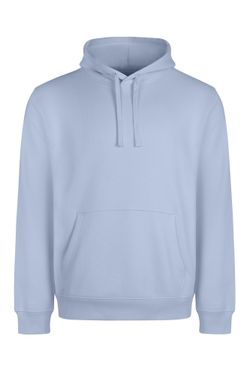 Sudadera con capucha ocs unise