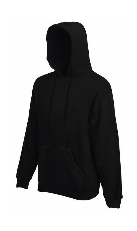 Premium Hoodie