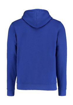 Felpa con cappuccio Superwash® 60 ° Regular Fit