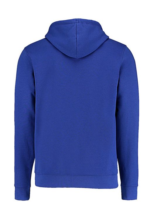 Felpa con cappuccio Superwash® 60 ° Regular Fit