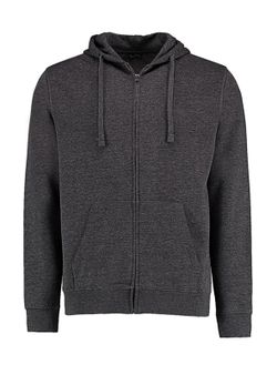 Felpa con cappuccio Superwash® 60 ° Regular Fit