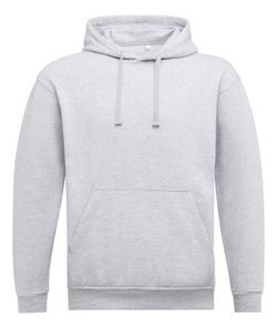 Sudadera con capucha unisex