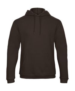 ID.203 50/50 Unisex Hoodie
