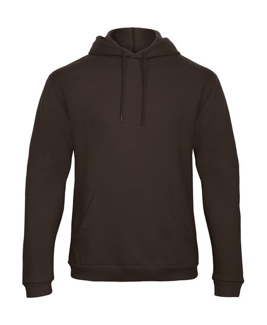 ID.203 50/50 Unisex Hoodie