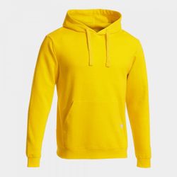 Universo Hoodie Yellow