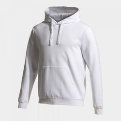 Universo Hoodie White