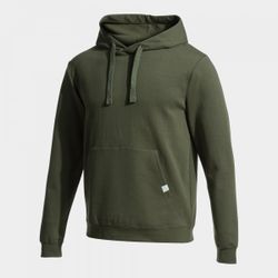 Universo Hoodie Khaki