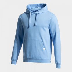 Universo Hoodie Sky Blue