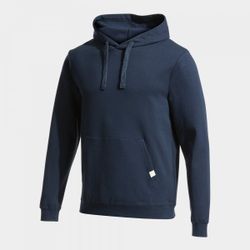 Universo Hoodie Dark Navy