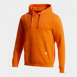 Universo Hoodie Orange