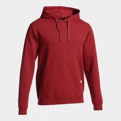 Universo Hoodie Red