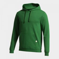 Universo Hoodie Green