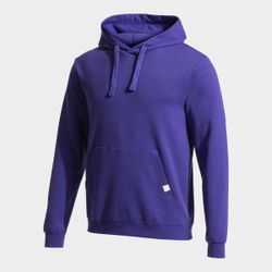 Universo Hoodie Purple