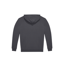 Kapuzen-Sweatshirt mit Reißverschluss ID.224 (50/50)
