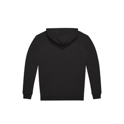 Kapuzen-Sweatshirt mit Reißverschluss ID.224 (50/50)