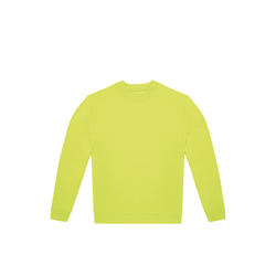 Sweatshirt mit Rundhalsausschnitt ID.222