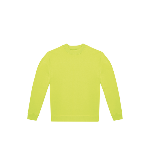 Sweatshirt mit Rundhalsausschnitt ID.222