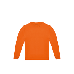 Sweatshirt mit Rundhalsausschnitt ID.222