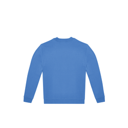 Sweatshirt mit Rundhalsausschnitt ID.222