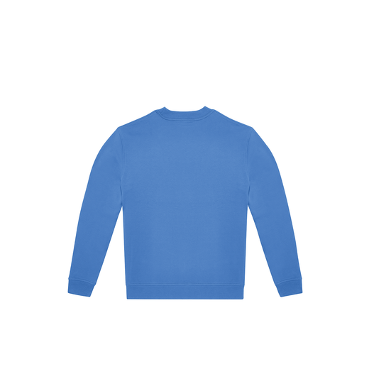 Sweatshirt mit Rundhalsausschnitt ID.222