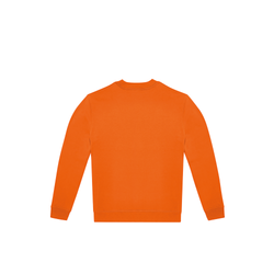 Sweatshirt mit Rundhalsausschnitt ID.222
