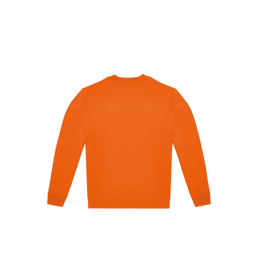 Sweatshirt mit Rundhalsausschnitt ID.222