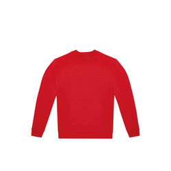 Sweatshirt mit Rundhalsausschnitt ID.222
