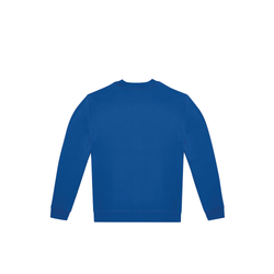 Sweatshirt mit Rundhalsausschnitt ID.222