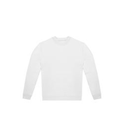 Sweatshirt mit Rundhalsausschnitt ID.222
