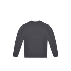 Sweatshirt mit Rundhalsausschnitt ID.222