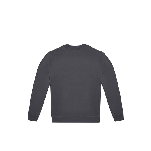 Sweatshirt mit Rundhalsausschnitt ID.222