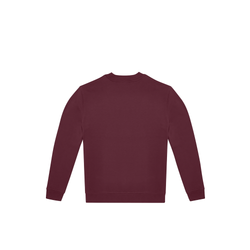 Sweatshirt mit Rundhalsausschnitt ID.222