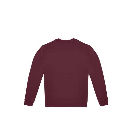 Sweatshirt mit Rundhalsausschnitt ID.222