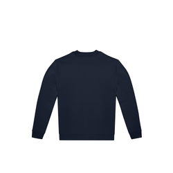 Sweatshirt mit Rundhalsausschnitt ID.222
