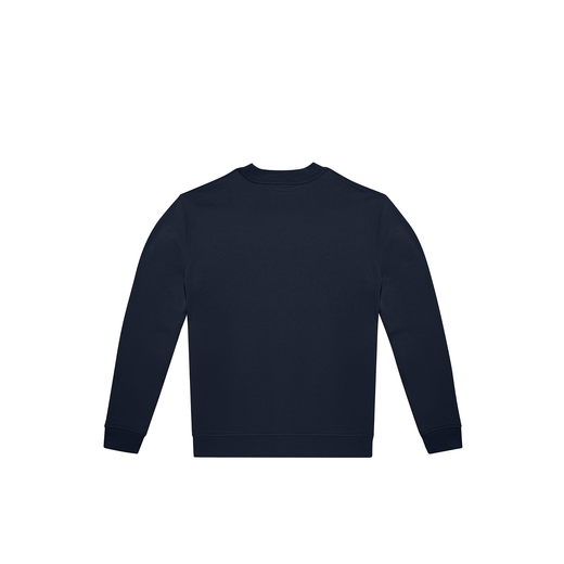 Sweatshirt mit Rundhalsausschnitt ID.222