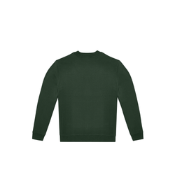 Sweatshirt mit Rundhalsausschnitt ID.222