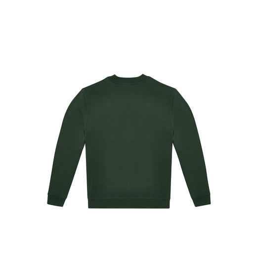 Sweatshirt mit Rundhalsausschnitt ID.222