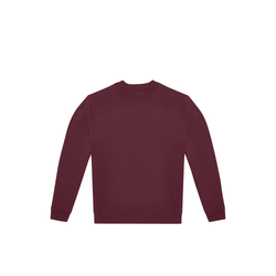 Sweatshirt mit Rundhalsausschnitt ID.222