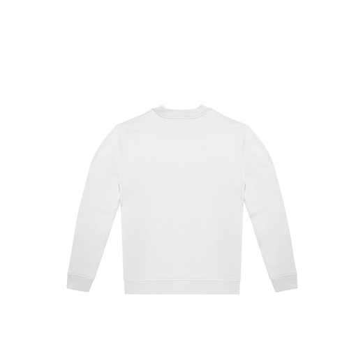 Sweatshirt mit Rundhalsausschnitt ID.222