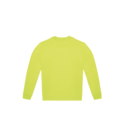 Sweatshirt mit Rundhalsausschnitt ID.222